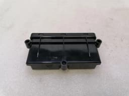 TESLA Tesla Model S 75 Electronic Module 1007512-00-C Controller Sunroof — thumbnail 5