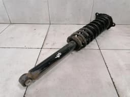 TESLA Tesla Model S 75 Shock Absorber Rear 1015620-01-E Rear Shock Absorber — thumbnail 5