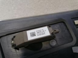 TESLA Tesla Model S 75 Electronic Module 1069104-00-C Controller — thumbnail 5