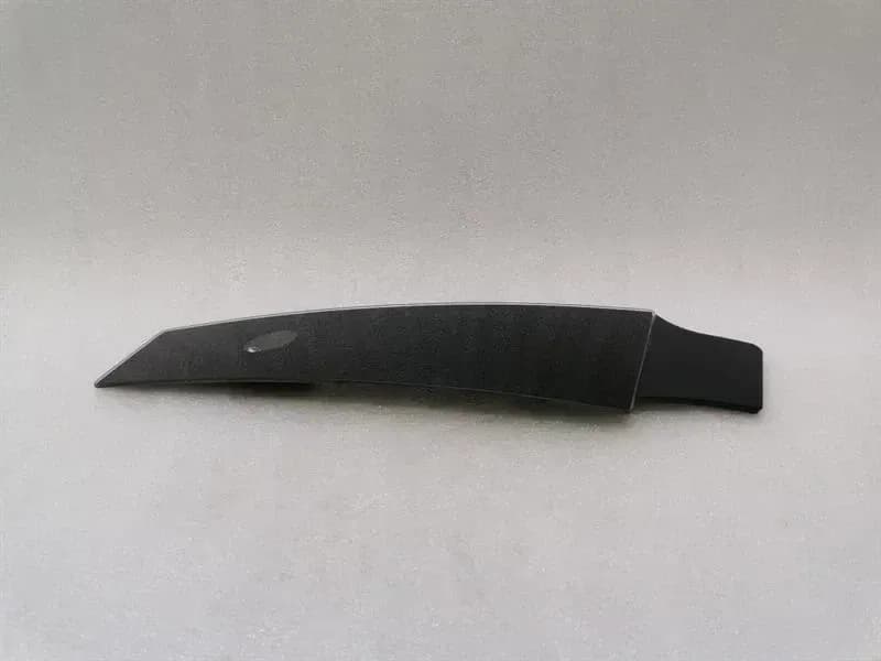 TESLA Tesla Model S 75 Electronic Module 1069104-00-C Controller