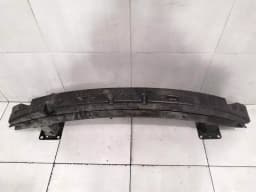 TESLA Tesla Model S 75 Front Bumper Beam 1060105-00-A Bumper Beam Front — thumbnail 1