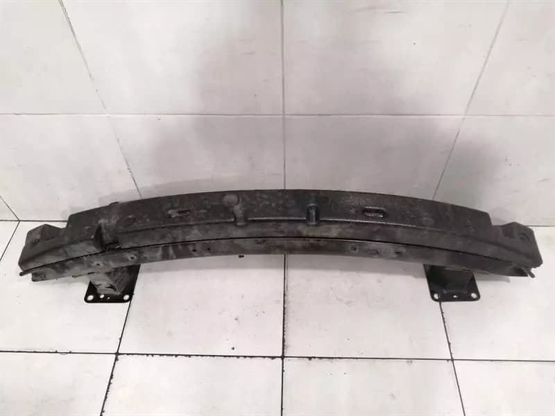 TESLA Tesla Model S 75 Front Bumper Beam 1060105-00-A Bumper Beam Front