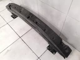 TESLA Tesla Model S 75 Front Bumper Beam 1060105-00-A Bumper Beam Front — thumbnail 7