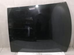 TESLA TESLA MODEL S 75 SUNROOF 1490219-00-C SLIDING SUNROOF FIXED GLASS ROOF — thumbnail 1