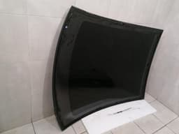 TESLA TESLA MODEL S 75 SUNROOF 1490219-00-C SLIDING SUNROOF FIXED GLASS ROOF — thumbnail 3