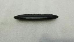 MERCEDES-BENZ Mercedes R Class W251 PDC Screen A1715420123 PTS Screen Parking Aid — thumbnail 1