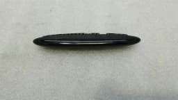 MERCEDES-BENZ Mercedes R Class W251 PDC Screen A1715420123 PTS Screen Parking Aid — thumbnail 4