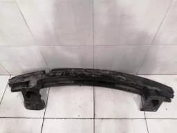 TESLA Tesla Model S 75 Front Bumper Beam 1060105-00-A Bumper Beam Front — thumbnail 4
