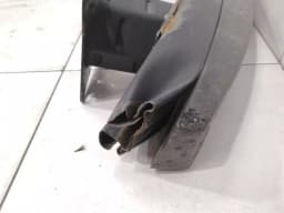 TESLA Tesla Model S 75 Front Bumper Beam 1060105-00-A Bumper Beam Front — thumbnail 5