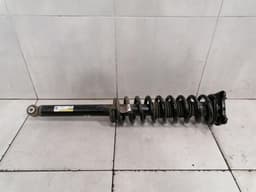 TESLA Tesla Model S 75 Shock Absorber Rear 1015620-01-E Rear Shock Absorber — thumbnail 1