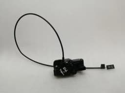 TESLA Tesla Model S 75 Door Lock 6008914-00-D Door Lock Rear Right — thumbnail 6