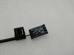 TESLA Tesla Model S 75 Door Lock 6008914-00-D Door Lock Rear Right — thumbnail 8
