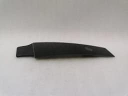 TESLA Tesla Model S 75 Electronic Module 1069104-00-C Controller SIDE CAMERA — thumbnail 1