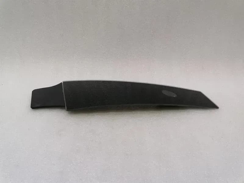 Tesla Model S 75 Electronic Module 1069104-00-C Controller SIDE CAMERA