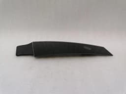 TESLA Tesla Model S 75 Electronic Module 1069104-00-C Controller SIDE CAMERA — thumbnail 7