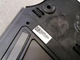 TESLA Tesla Model S 75 Electronic Module 1069104-00-C Controller SIDE CAMERA — thumbnail 5