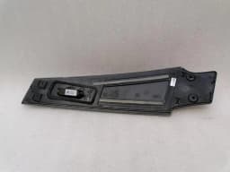 TESLA Tesla Model S 75 Electronic Module 1069104-00-C Controller SIDE CAMERA — thumbnail 3