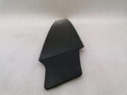 TESLA Tesla Model S 75 Electronic Module 1069104-00-C Controller SIDE CAMERA — thumbnail 6