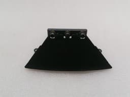 TESLA TESLA MODEL S 75 Front Camera 1089531-00-C Vorne Kamera Lane assist — thumbnail 1