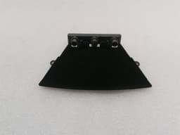 TESLA TESLA MODEL S 75 Front Camera 1089531-00-C Vorne Kamera Lane assist — thumbnail 3