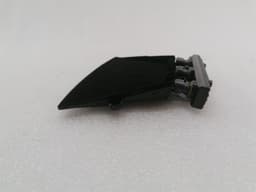 TESLA TESLA MODEL S 75 Front Camera 1089531-00-C Vorne Kamera Lane assist — thumbnail 4