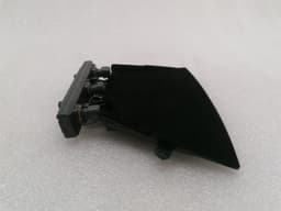 TESLA TESLA MODEL S 75 Front Camera 1089531-00-C Vorne Kamera Lane assist — thumbnail 6