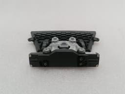 TESLA TESLA MODEL S 75 Front Camera 1089531-00-C Vorne Kamera Lane assist — thumbnail 7