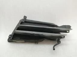 TESLA Tesla Model S 75 Bumper Moulding 1057851-00-I Bumper Strip LEFT — thumbnail 1