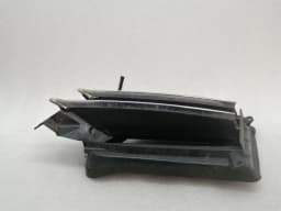 TESLA Tesla Model S 75 Bumper Moulding 1057851-00-I Bumper Strip LEFT — thumbnail 4