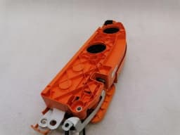 TESLA Tesla Model S 75 Electronic Module 1065894-00-C Controller — thumbnail 5