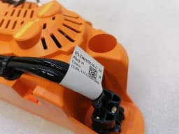 TESLA Tesla Model S 75 Electronic Module 1065894-00-C Controller — thumbnail 2