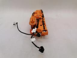 TESLA Tesla Model S 75 Electronic Module 1065894-00-C Controller — thumbnail 10