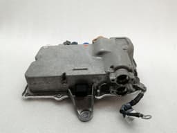 TESLA Tesla Model S 75 Engine ECU 1059891-00-C Engine Control Unit GEN 3 Junction Box — thumbnail 5