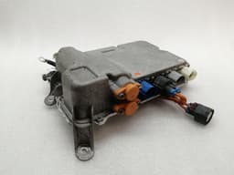 TESLA Tesla Model S 75 Engine ECU 1059891-00-C Engine Control Unit GEN 3 Junction Box — thumbnail 7