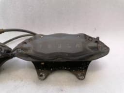 TESLA Tesla Model S 75 Brake Caliper FRONT SET 1007794-00-C Brake Caliper FRONT SET — thumbnail 4