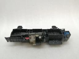 TESLA Tesla Model S 75 Fuse Box 1034405-00-F Fuse Box — thumbnail 1