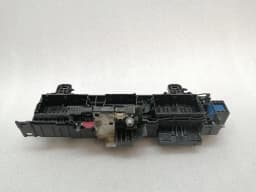 TESLA Tesla Model S 75 Fuse Box 1034405-00-F Fuse Box — thumbnail 4