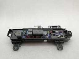 TESLA Tesla Model S 75 Fuse Box 1034405-00-F Fuse Box — thumbnail 3