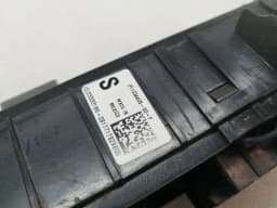 TESLA Tesla Model S 75 Fuse Box 1034405-00-F Fuse Box — thumbnail 2