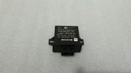 MERCEDES-BENZ Mercedes R Class W251 Light Module A2118708726 Light Control Unit — thumbnail 1