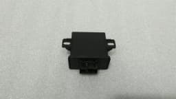 MERCEDES-BENZ Mercedes R Class W251 Light Module A2118708726 Light Control Unit — thumbnail 3