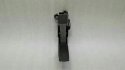 MERCEDES-BENZ Mercedes R Class W251 W164 X164 Gas Pedal (Electrical) A1643000004 Accelerator Pedal — thumbnail 5