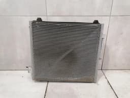 TESLA Tesla Model S 75 Left Radiator Pack 6007352-00-F Radiator Pack Left — thumbnail 2