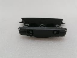 TESLA TESLA MODEL S 75 Front Camera 1089531-00-C Vorne Kamera Lane assist — thumbnail 5
