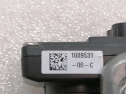 TESLA TESLA MODEL S 75 Front Camera 1089531-00-C Vorne Kamera Lane assist — thumbnail 9