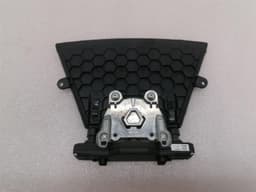 TESLA TESLA MODEL S 75 Front Camera 1089531-00-C Vorne Kamera Lane assist — thumbnail 8