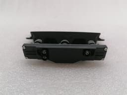 TESLA TESLA MODEL S 75 Front Camera 1089531-00-C Vorne Kamera Lane assist — thumbnail 10
