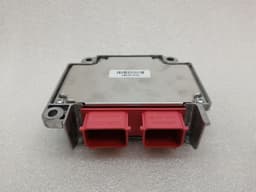 TESLA TESLA MODEL S 75 Safety Module ECU 1031643-00-B Airsteuergerät SRS — thumbnail 3