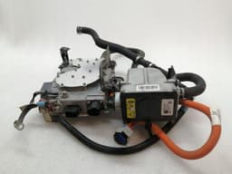 TESLA TESLA MODEL S 75 ELECTRONIC MODULE 1038901-00-H BATTERY HEATER 1028665-00-E — thumbnail 5