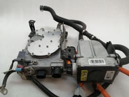 TESLA TESLA MODEL S 75 ELECTRONIC MODULE 1038901-00-H BATTERY HEATER 1028665-00-E — thumbnail 6